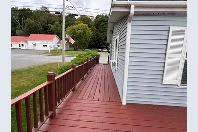 75 Grove Street, Dexter, ME 04930 - Photo 36