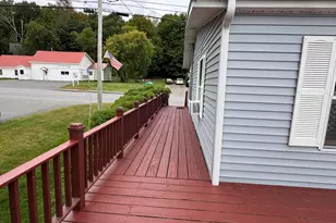 75 Grove St, Dexter, ME 04930 - Photo 36