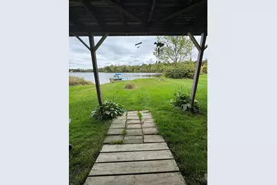 75 Grove Street, Dexter, ME 04930 - Photo 48