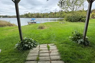 75 Grove St, Dexter, ME 04930 - Photo 48