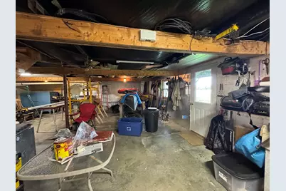 75 Grove Street, Dexter, ME 04930 - Photo 50