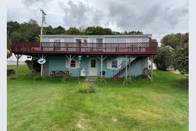 75 Grove Street, Dexter, ME 04930 - Photo 42