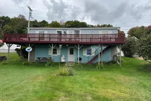 75 Grove St, Dexter, ME 04930 - Photo 42