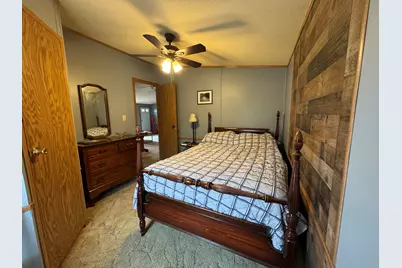 75 Grove Street, Dexter, ME 04930 - Photo 20