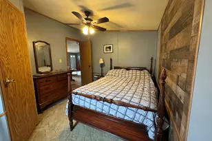 75 Grove St, Dexter, ME 04930 - Photo 20