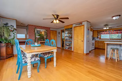 891 Main Street, Corinth, ME 04427 - Photo 4