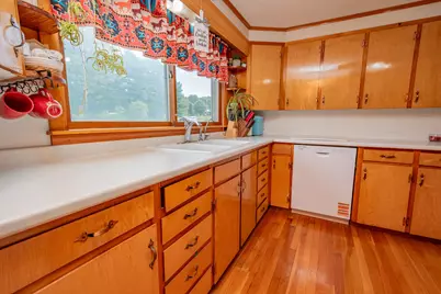 891 Main Street, Corinth, ME 04427 - Photo 8