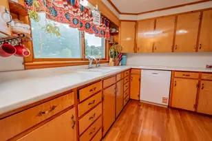891 Main St, Corinth, ME 04427 - Photo 8