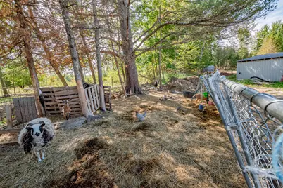 891 Main Street, Corinth, ME 04427 - Photo 58