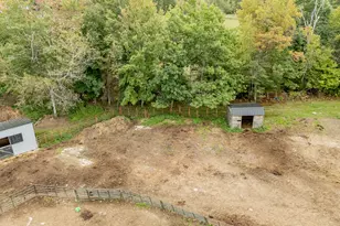 891 Main St, Corinth, ME 04427 - Photo 92