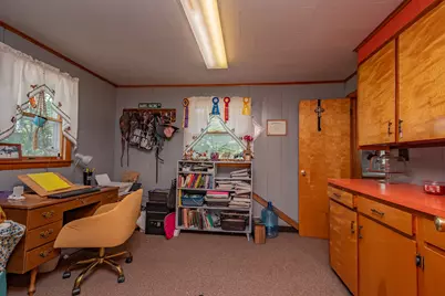 891 Main Street, Corinth, ME 04427 - Photo 22