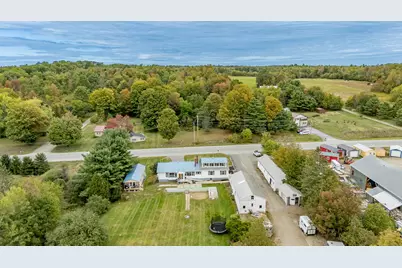 891 Main Street, Corinth, ME 04427 - Photo 94