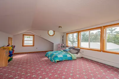 891 Main Street, Corinth, ME 04427 - Photo 38