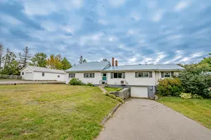 891 Main St, Corinth, ME 04427 - Photo 74