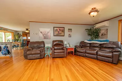 891 Main Street, Corinth, ME 04427 - Photo 18