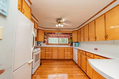 891 Main Street, Corinth, ME 04427 - Photo 6
