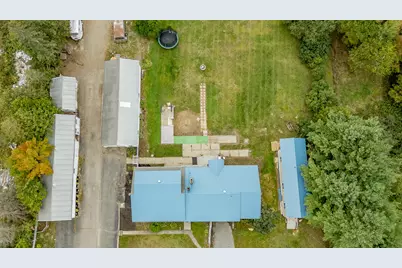 891 Main Street, Corinth, ME 04427 - Photo 88