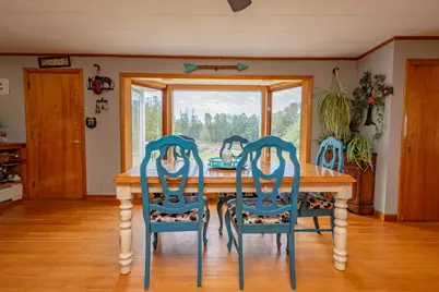 891 Main Street, Corinth, ME 04427 - Photo 12