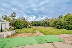 891 Main St, Corinth, ME 04427 - Photo 80