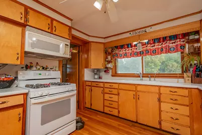 891 Main Street, Corinth, ME 04427 - Photo 10