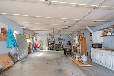 891 Main Street, Corinth, ME 04427 - Photo 50