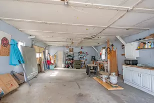 891 Main St, Corinth, ME 04427 - Photo 50