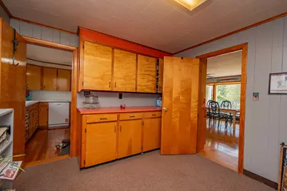 891 Main Street, Corinth, ME 04427 - Photo 24