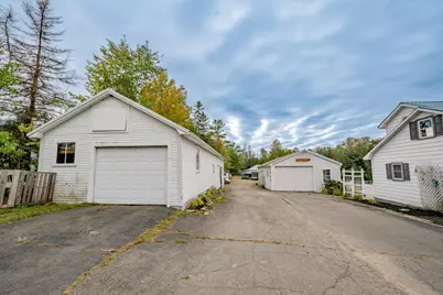 891 Main Street, Corinth, ME 04427 - Photo 46