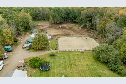 891 Main Street, Corinth, ME 04427 - Photo 90
