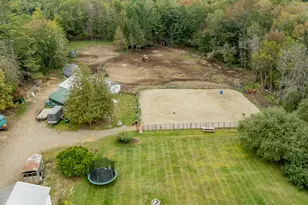 891 Main St, Corinth, ME 04427 - Photo 90