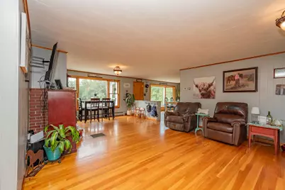 891 Main Street, Corinth, ME 04427 - Photo 14