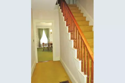 44 Thatcher Street, Thomaston, ME 04861 - Photo 14