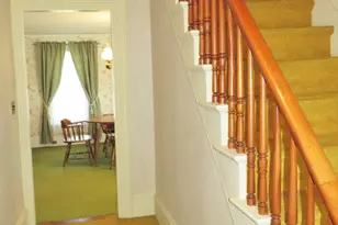 44 Thatcher St, Thomaston, ME 04861 - Photo 14