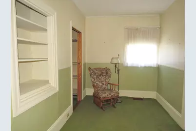 44 Thatcher Street, Thomaston, ME 04861 - Photo 10