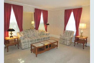 44 Thatcher Street, Thomaston, ME 04861 - Photo 12