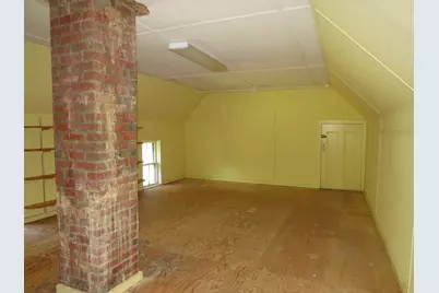 44 Thatcher Street, Thomaston, ME 04861 - Photo 20