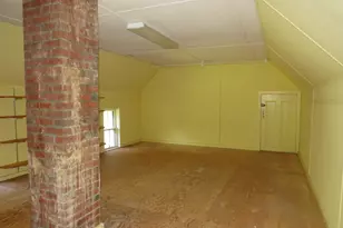 44 Thatcher St, Thomaston, ME 04861 - Photo 20