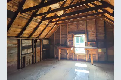 44 Thatcher Street, Thomaston, ME 04861 - Photo 22