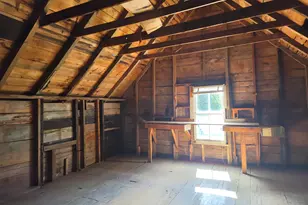 44 Thatcher St, Thomaston, ME 04861 - Photo 22