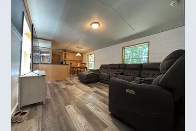 2703 Hallowell Road, Litchfield, ME 04350 - Photo 4