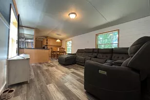 2703 Hallowell Rd, Litchfield, ME 04350 - Photo 4