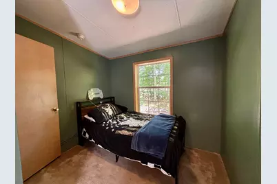 2703 Hallowell Road, Litchfield, ME 04350 - Photo 14