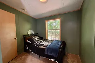 2703 Hallowell Rd, Litchfield, ME 04350 - Photo 14