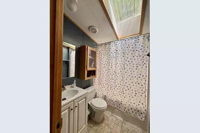 2703 Hallowell Road, Litchfield, ME 04350 - Photo 6