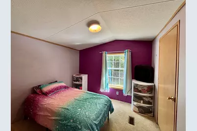 2703 Hallowell Road, Litchfield, ME 04350 - Photo 16