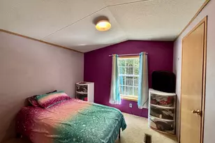 2703 Hallowell Rd, Litchfield, ME 04350 - Photo 16