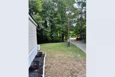 2703 Hallowell Road, Litchfield, ME 04350 - Photo 20