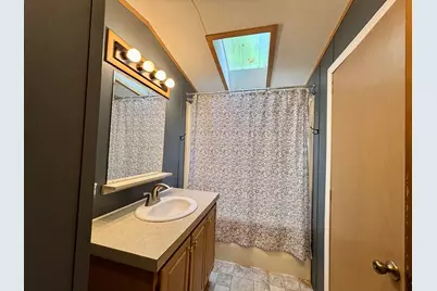 2703 Hallowell Road, Litchfield, ME 04350 - Photo 12