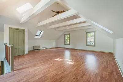 257 Allen Avenue, Portland, ME 04103 - Photo 18