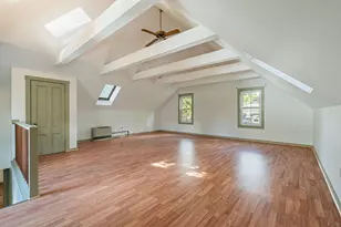 257 Allen Ave, Portland, ME 04103 - Photo 18
